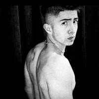 tomas00999's Profile Pic