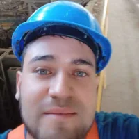 Monobl4ck's Profile Pic