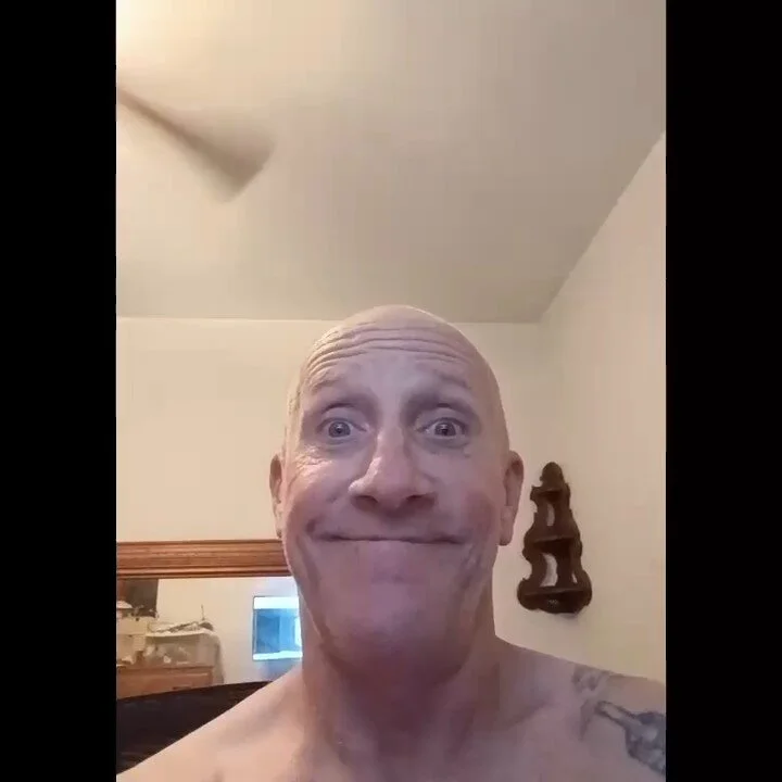 donnyswaddz profile photo
