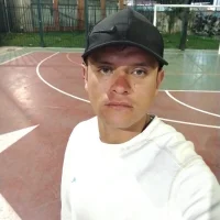 Yanbra1994s profilbillede