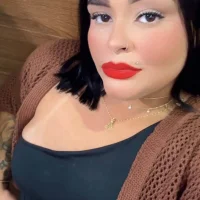 Mikaelly24 এর প্রোফাইল ছবি