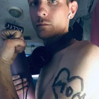 Paulhenrys Profilfoto