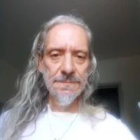 Scire-il88's Profile Pic