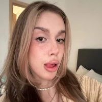 Mirelias webcam