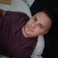 Nico88897 stripchat
