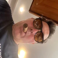 TBM-93's Profile Pic