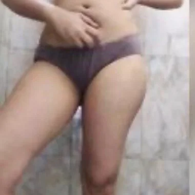 shanti919 profile photo