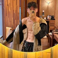 Kr_2005's Profile Pic