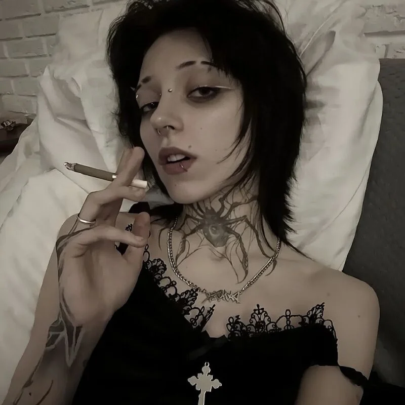 Neya_Lettee Stripchat profile image