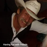 תמונת פרופיל של CentralTune317