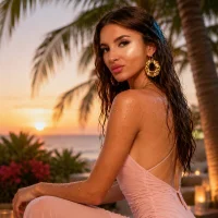 Снимка на аватара на ElisaCharm