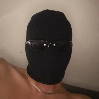 jojerksoff