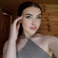 ThiSyracuses profilbillede