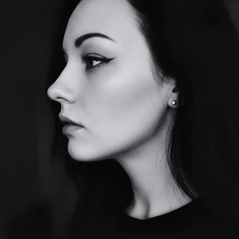MoonHazel profile photo