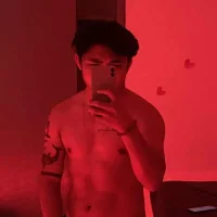 Yael1993s profilbillede