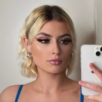 Gambar Profil lenaevans