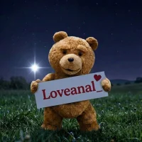 WhoLovesYa avatarbilde