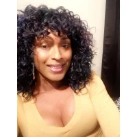 jeanvsphoenix এর প্রোফাইল ছবি