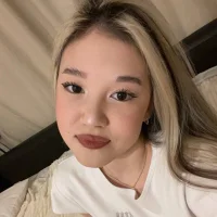 صورة الملف الشخصي لـ LinnBealee