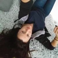 Foto desnuda XXX de LivCute