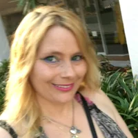 Foto desnuda XXX de LadyDiva69