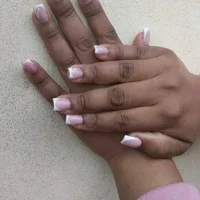 Gambar Profil tashasexy277