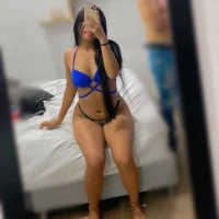 Morenitacaliente's Profile Pic