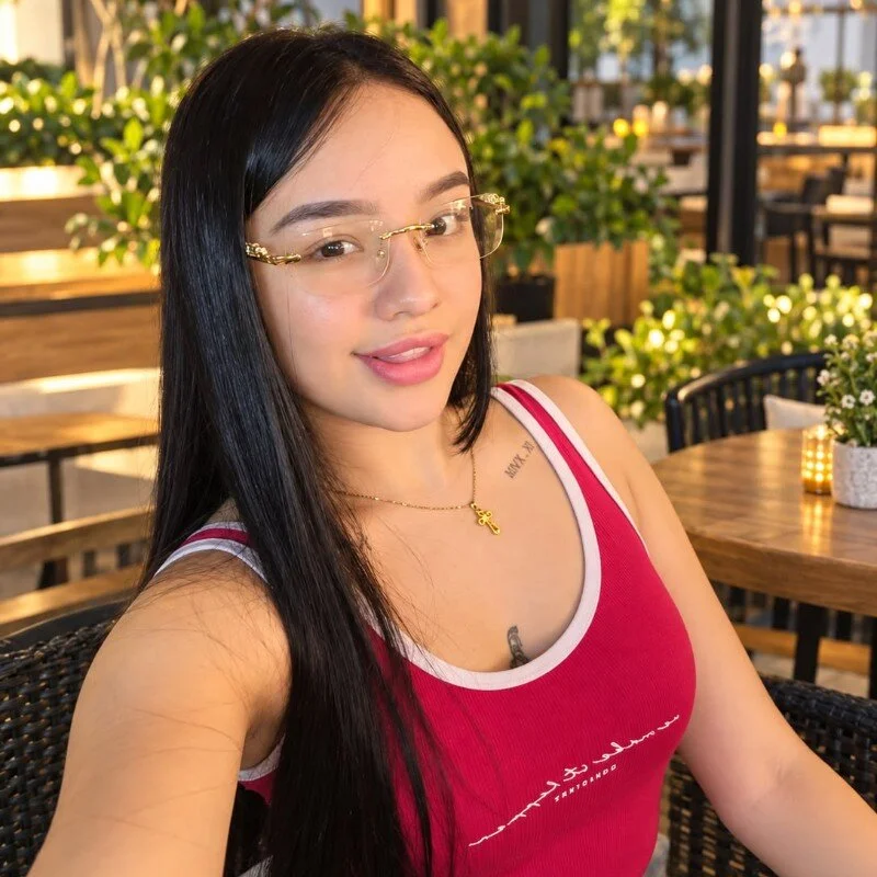 Violetaa_Rose1 Stripchat profile image
