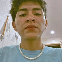 DonAUReL's Avatar Pic