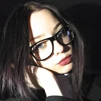 ElmiraShivley: εικόνα άβαταρ