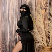 Humayra_'s Profile Pic