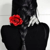 Alexis369 的個 人資料圖片