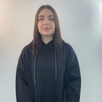 SandaRyksn Profiilikuva