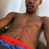 0923kingkong's Profile Pic