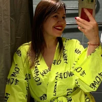 BellaXJizzs profilbillede