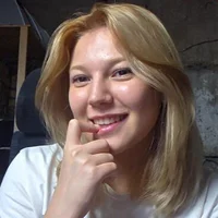ShinyJules profiképe