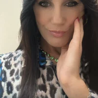 Tippa-la-brutta 아바타 사진