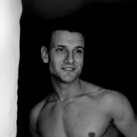 ETHAN_MOORE's Avatar Pic