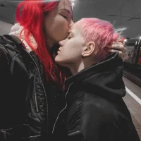 Red_2Evilのプロフィール写真