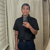 F3L1P0nのアバター写真