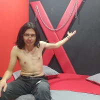 صورة الملف الشخصي لـ hippie_start