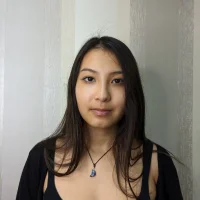 DevonaBanford 的个人资料图片