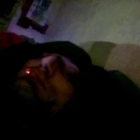 ronim_slzy's Avatar Photo