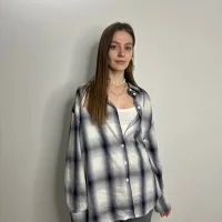 LilianGaffs profilbillede