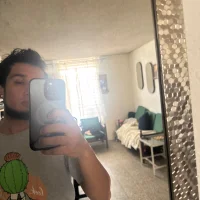 Foto do perfil de kokagt11