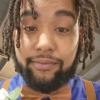 andel05high – Avatar fotka