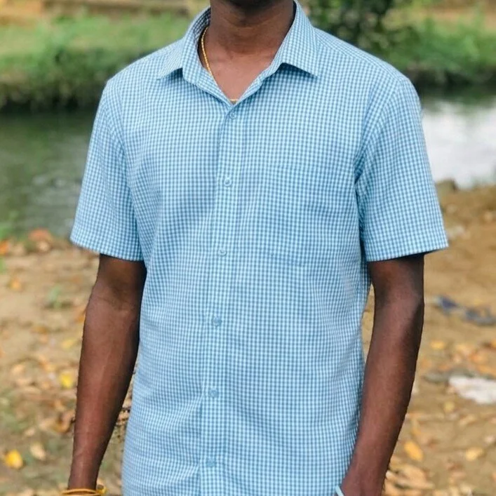 Chadumi12 profile photo