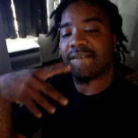 MRGLOBAL470's Profile Pic