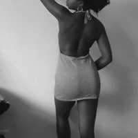 SweetDlips profiképe