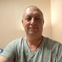 Avatar obrázek Artyrik79